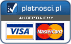 Płatności.pl