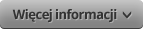 Więcej informacji