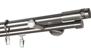 Karnisze 3m (300 cm) - sklep internetowy - wysyłka 48h  