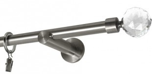 Karnisze 200 cm (2m) - sklep online