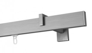 Karnisze 240 cm (2,4m)