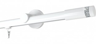 Karnisze 80cm (0,8m)
