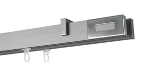 Karnisze 150cm (1,5m)