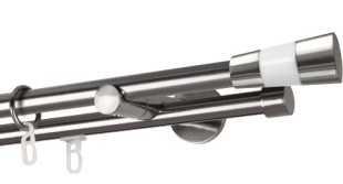 Karnisze 3m (300 cm) - sklep internetowy - wysyłka 48h  