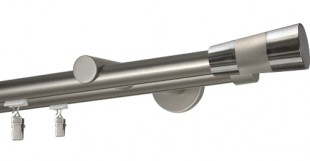 Karnisze 290cm (2,9m)