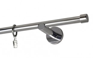 Karnisze 190cm (1,9m)