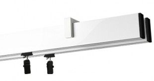 Karnisze 3m (300 cm) - sklep internetowy - wysyłka 48h  