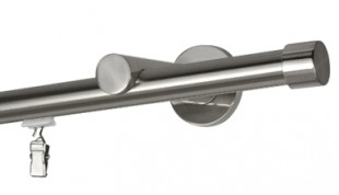 Karnisze 290cm (2,9m)