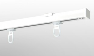 Karnisze 400 cm  - ponad 1200 wzorów - sklep online 