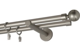 Karnisze 3m (300 cm) - sklep internetowy - wysyłka 48h  