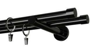 Karnisze 240 cm (2,4m)