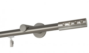 Karnisze 190cm (1,9m)