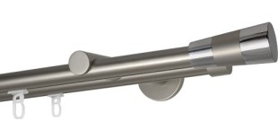 Karnisze 350 cm