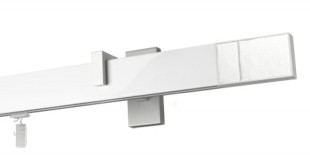 Karnisze 260cm (2,6m) - sklep online