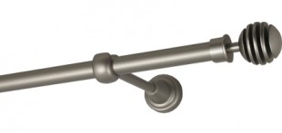 Verona Ø 16 w kolorze satyna