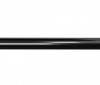 Rura Czarna 19 - 140 cm