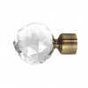 Cristal kula