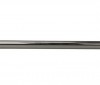 Rura Chrom 16 - 120 cm