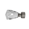Cristal