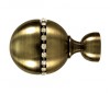 Corso Cristal