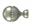 Corso Cristal