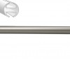PROFIL Satyna 19 - 160 cm
