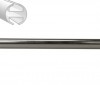 Profil Stal nierdzewna 19 - 160 cm