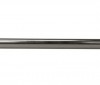 Rura Stal nierdzewna 19 - 140 cm