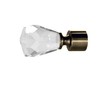 Cristal
