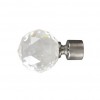 Cristal kula 