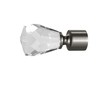 Cristal