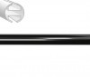 Profil Czarny 19 - 160 cm