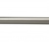 Rura Satyna 25 - 140 cm
