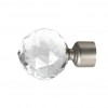 Cristal kula