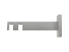 Apartamentowy II - aluminium profil aluminiowy wspornik