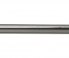 Rura Stal nierdzewna 25 - 140 cm
