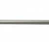 Rura Satyna 16 - 120 cm