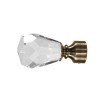 Cristal