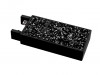 Boss Diamond Black