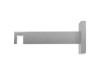 Apartamentowy I - aluminium profil aluminiowy wspornik