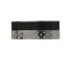 Inspire stal nierdzewna / black