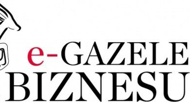 e-Gazele Biznesu 2014