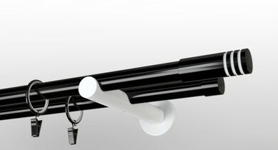 Nowe produkty w sklep-karnisze.net