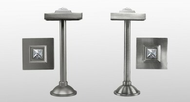 Nowe produkty w sklep-karnisze.net