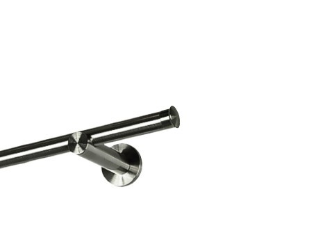   Pojedyncze proste &#34;Duo&#34; - 19 mm