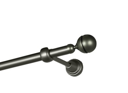 &#34;Corso&#34; - Ø  19 mm