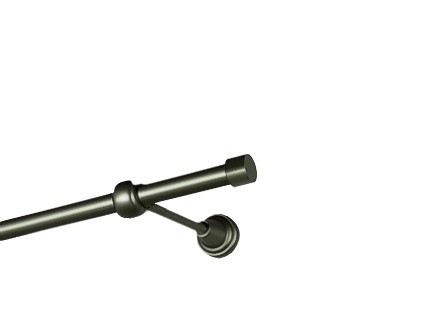  &#34;Rullo&#34; - Ø 19 mm