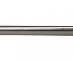 Stal nierdzewna Ø 25 mm- 300 cm
