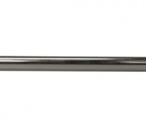 Stal nierdzewna Ø 19 mm - 300 cm