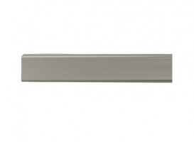 Satyna kwadro 300 cm